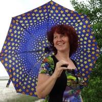 Leslie Mcneil