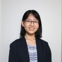 Emily Hao