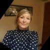 Sandra Kavanagh