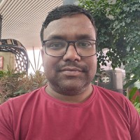 Shailendra Kumar Shaw
