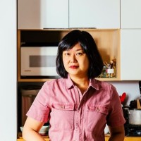 Ji Hye Kim