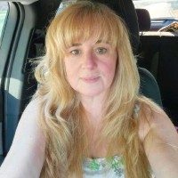 Marsha Price