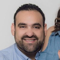 Marco Rodriguez