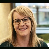 Ellen Peeters