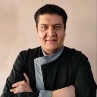 ronald cedeño