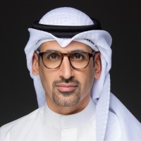 Hamad Yaseen Ali, Ph.D.