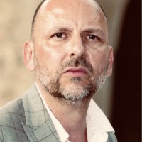 thierry lutz