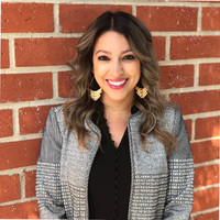 Sabrina Zarate, Shrm-Cp