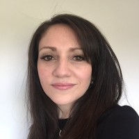 Stacy Gower