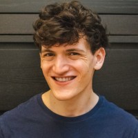 Zack Abrams