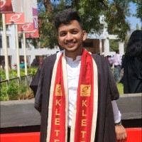 Abhay Rachanaikar