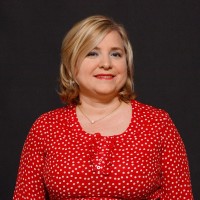 Carmen Maes
