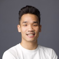 David Ling