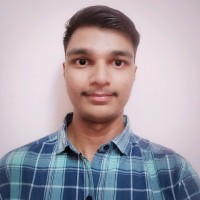 Priyanshu Gupta