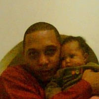 Gabriel Darryl Bothma