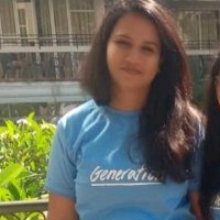 sandhya subramani