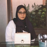 Namirah Raziff