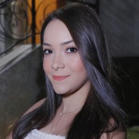 Gabriele Miranda