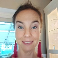 Annika Ivarsson