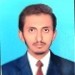 Muneeb Ahmad Muhammad Yaqoob