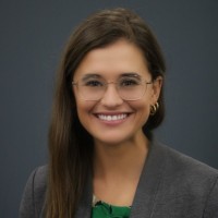 Bridget Morrison