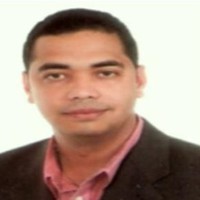 Eudy Gomez