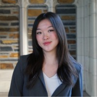 Emma Xiong