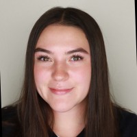 Katherine Simon