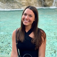 Emily Krpec