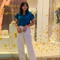 Paramita Gayen