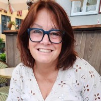 Jayne Reed