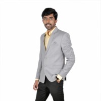Sridhara H R