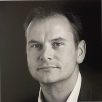 Frank Kleijn, de