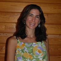 Jodi Jainchill