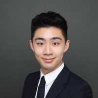 Timothy Ting