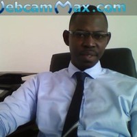 Mouhamed el habib BOLY