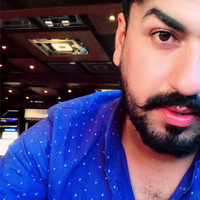 Ar. Arbab Kamran Kasi