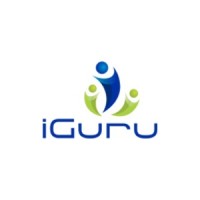 iGuru Software Services Pvt Ltd