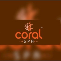 Coral Wellness spa