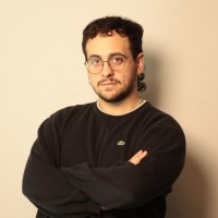 Valentín Vega
