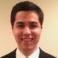 Christopher D'Alessio