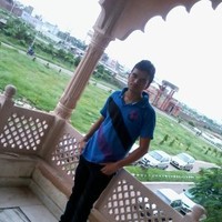 Vikram Singh