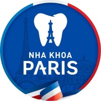 Nha Khoa Paris