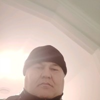 Daniel Aioanei
