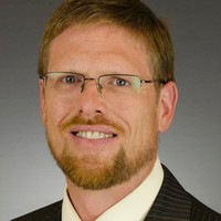 Erik Minge