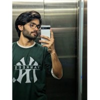 Himanshu Bansal