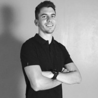 XAVIER CARMONA MANTAS