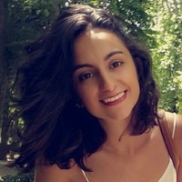 Rocío Frutos Saucedo