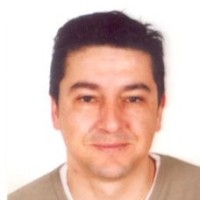 Tomás Vallinas Casado