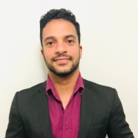 Guilherme Souza